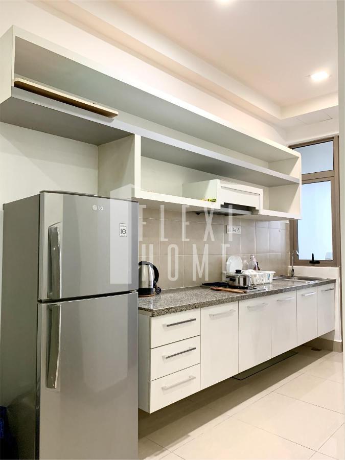 Apartment Flexihome Shaftsbury: Day-use Workspace In